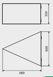 �������. �����